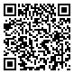 qrcode:article