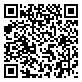 qrcode:article