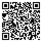 qrcode:article
