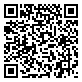 qrcode:article
