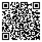 qrcode:article