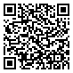 qrcode:article