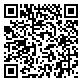 qrcode:article