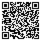qrcode:article