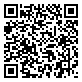 qrcode:article