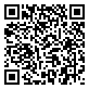 qrcode:article