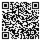 qrcode:article