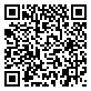 qrcode:article