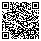 qrcode:article