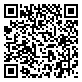 qrcode:article