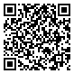 qrcode:article