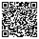 qrcode:article