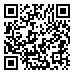 qrcode:article