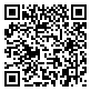 qrcode:article