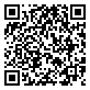 qrcode:article