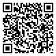 qrcode:article