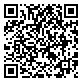 qrcode:article