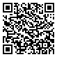 qrcode:article