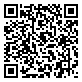 qrcode:article
