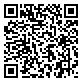 qrcode:article