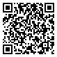 qrcode:article