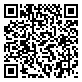 qrcode:article