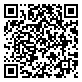 qrcode:article