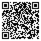qrcode:article
