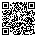 qrcode:article