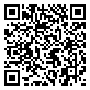 qrcode:article