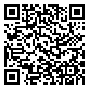 qrcode:article