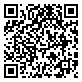 qrcode:article