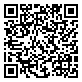 qrcode:article