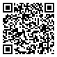 qrcode:article