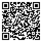 qrcode:article