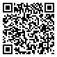 qrcode:article
