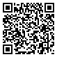 qrcode:article