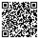 qrcode:article