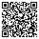 qrcode:article