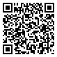 qrcode:article