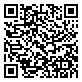 qrcode:article