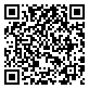 qrcode:article