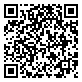qrcode:article