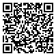 qrcode:article