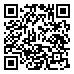 qrcode:article
