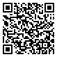 qrcode:article
