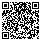 qrcode:article