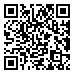 qrcode:article
