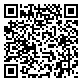 qrcode:article