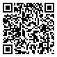 qrcode:article